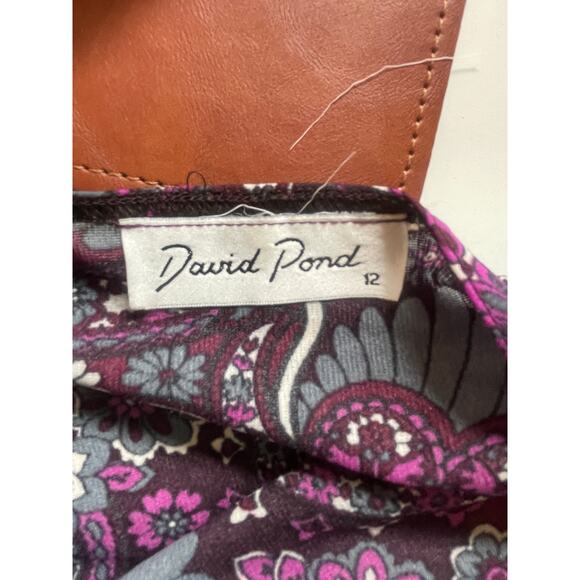 90s Y2K MINI MESH HIPPY TOP SMALL - Picture 5 of 5